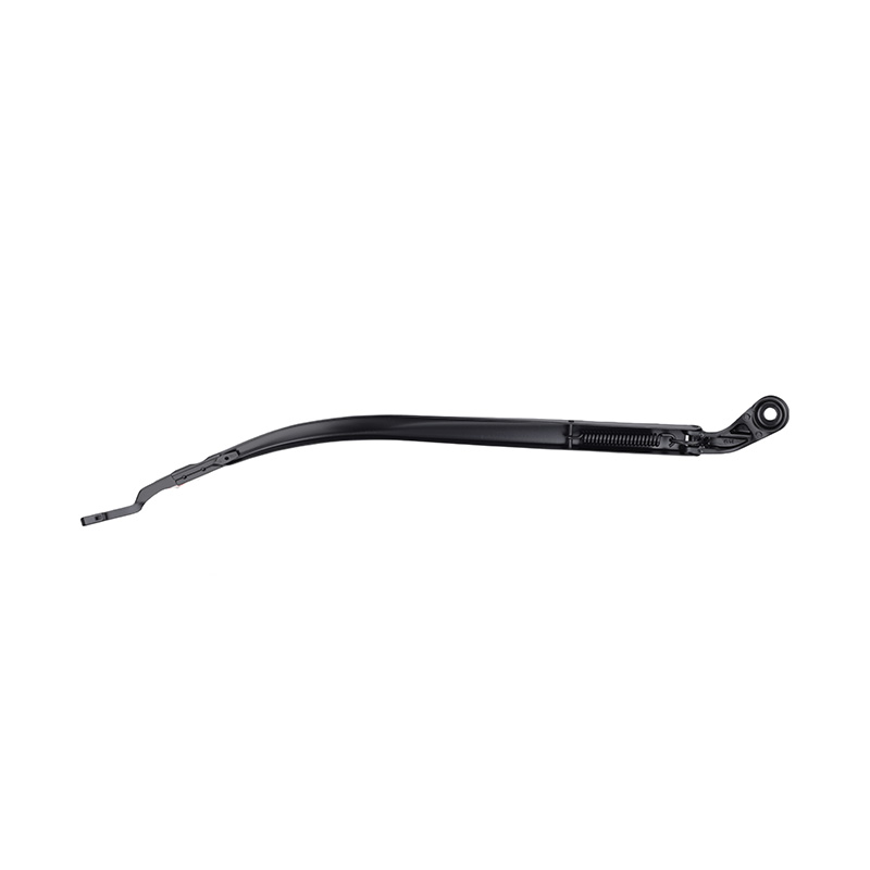 Brazo de limpiaparabrisas delantero 85211-6140-MC-DCAR-76