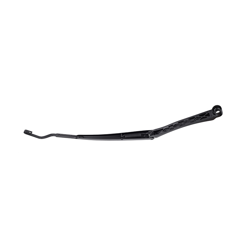 Brazo de limpiaparabrisas delantero 85221-0R020-MC-DCAR-75