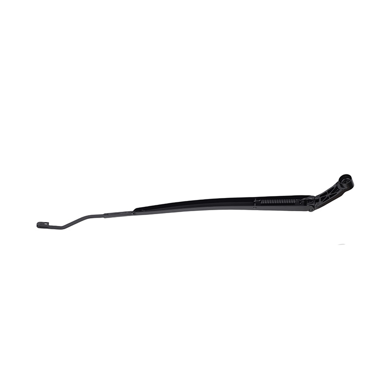 85211-0R020-MC-DCAR-74 Brazo de limpiaparabrisas delantero