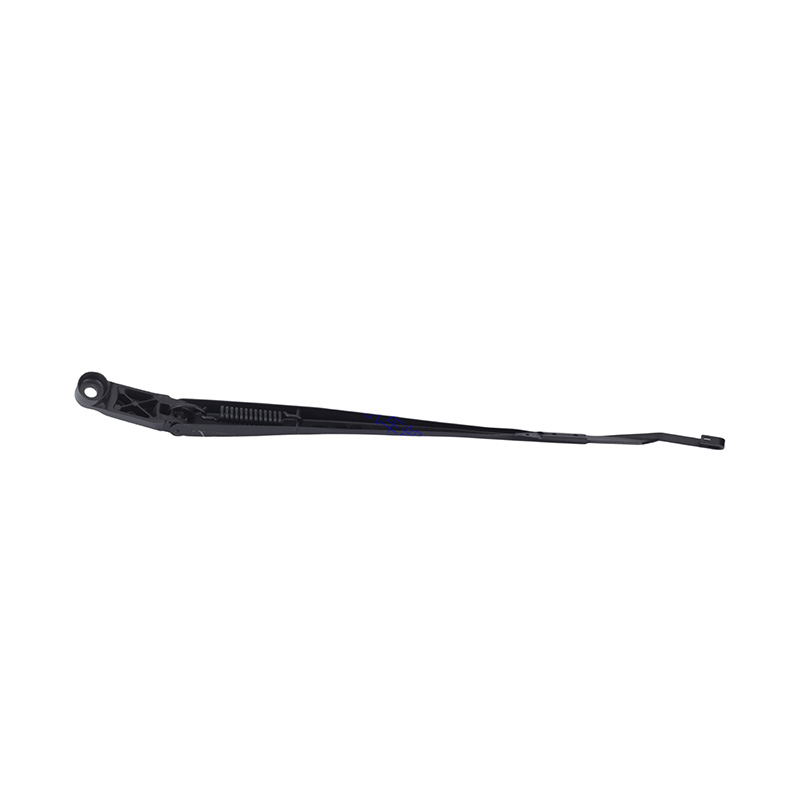 MC-DCAR-18 para brazo de limpiaparabrisas delantero Corolla