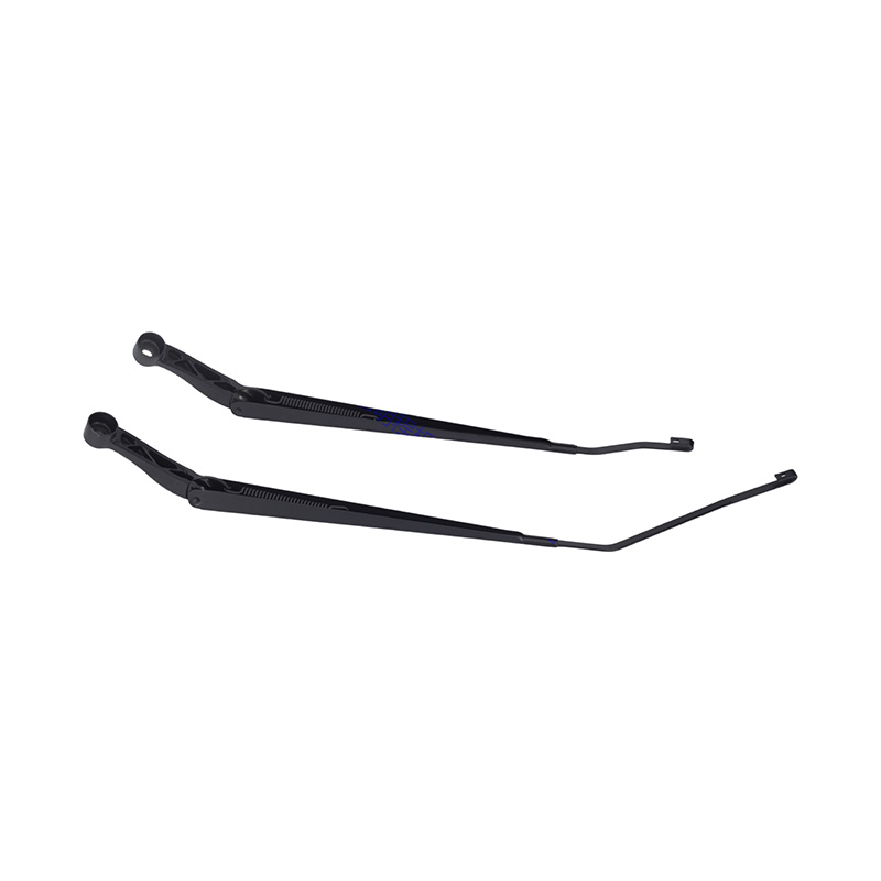 MC-DCAR-17 para brazo de limpiaparabrisas delantero Honda City