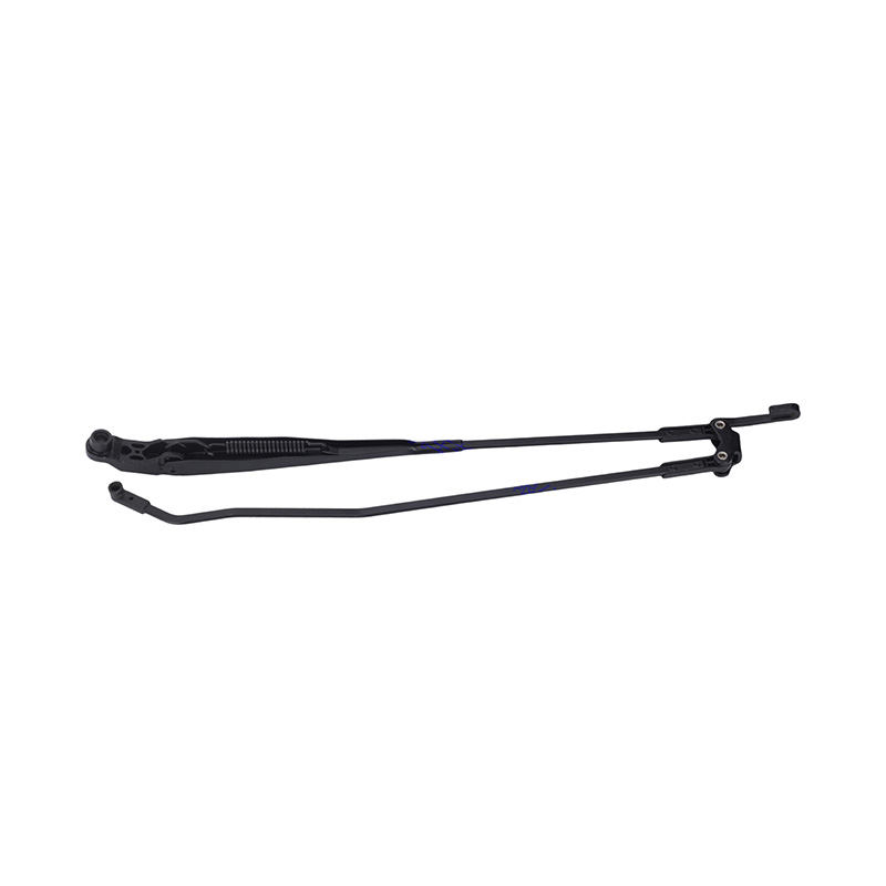 MC-DCAR-15 para brazo de limpiaparabrisas delantero BYD F0