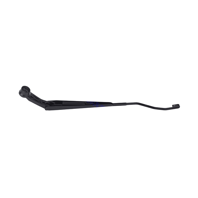 MC-DCAR-14 para brazo de limpiaparabrisas delantero Toyota