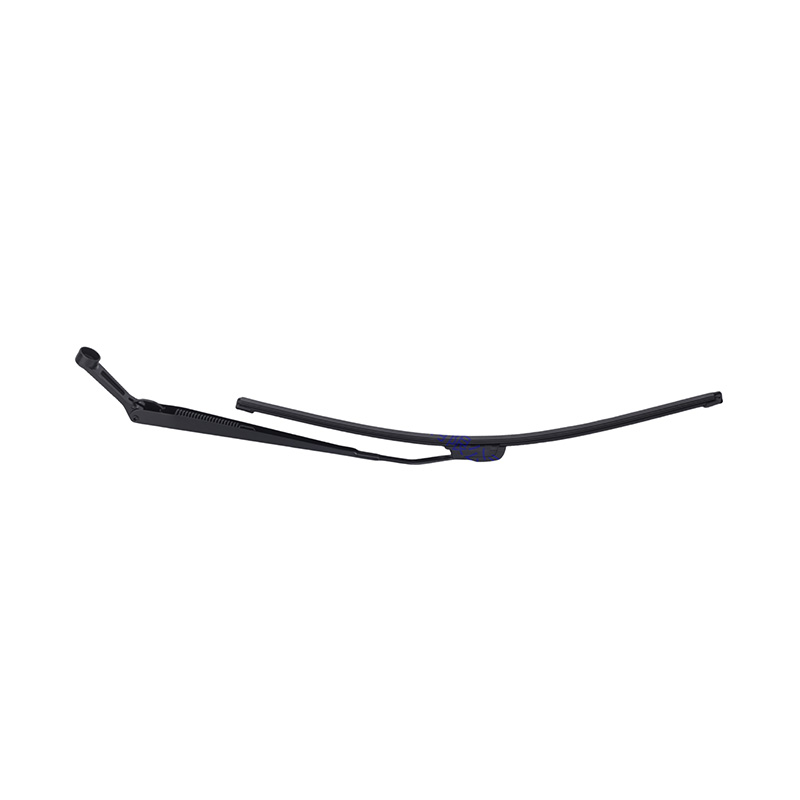 MC-DCAR-11 para brazo de limpiaparabrisas delantero corto Benben