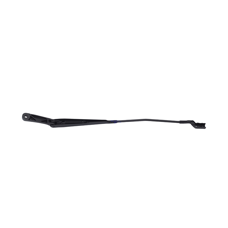 MC-DCAR-9 para brazo de limpiaparabrisas delantero Polo