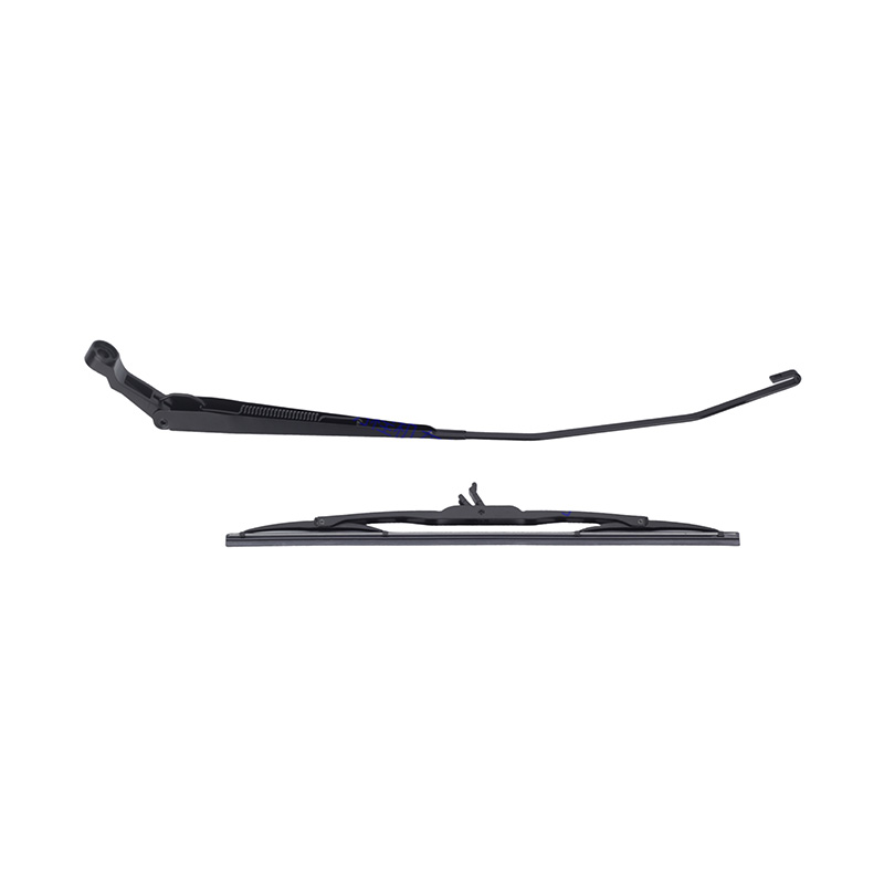 MC-DCAR-8 – Brazo de limpiaparabrisas delantero para QQ (derecho)