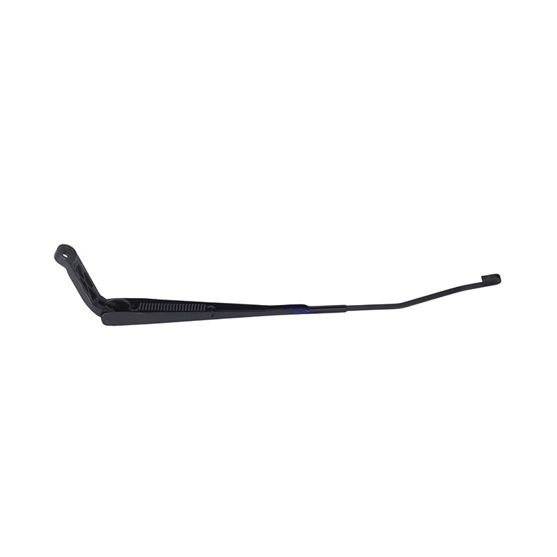 MC-DCAR-7 para brazo de limpiaparabrisas delantero BYD F3