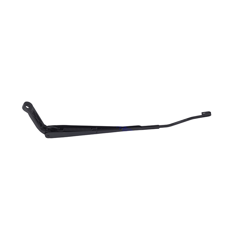 MC-DCAR-6 para brazo de limpiaparabrisas delantero BYD F3 (corto)