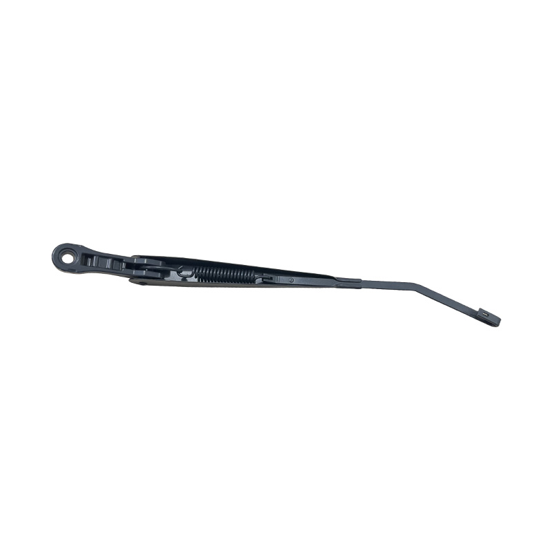 MC-DCAR-5 para brazo de limpiaparabrisas delantero Wrangler