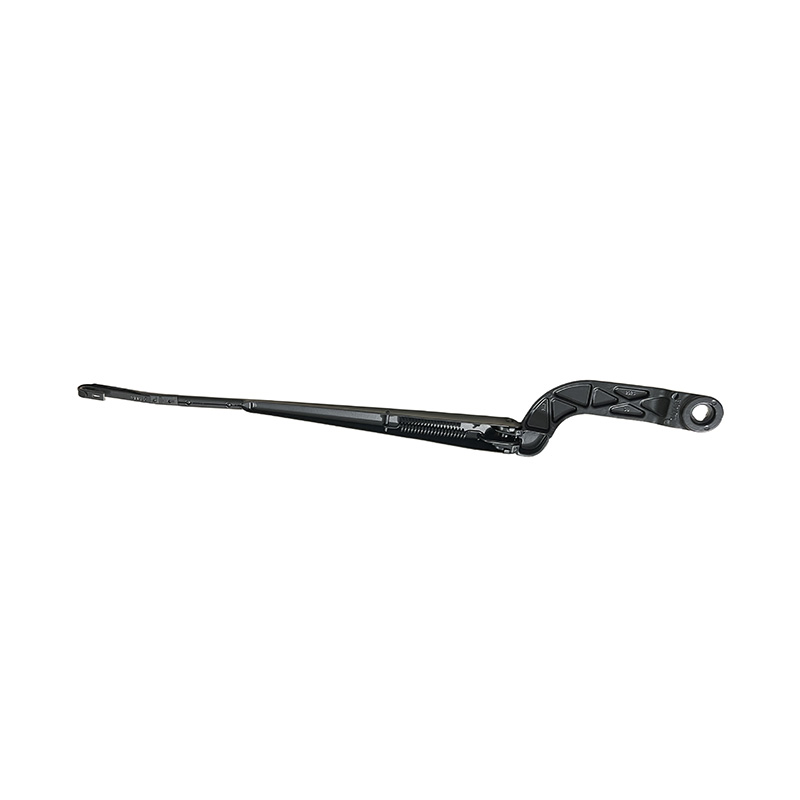 MC-DCAR-1 para brazo de limpiaparabrisas delantero corto Accord