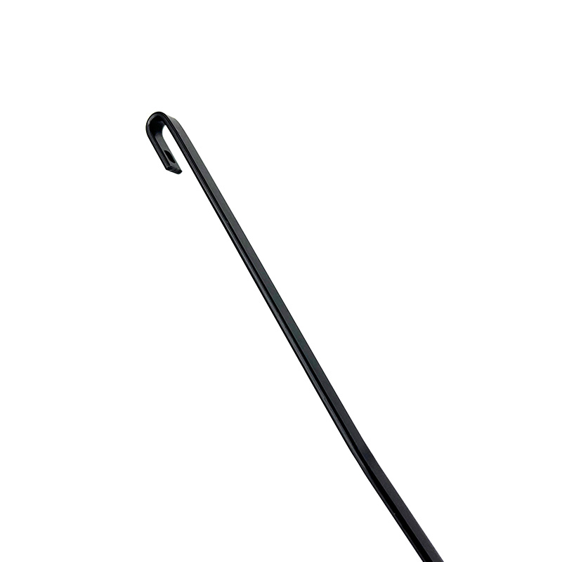 MC-DCAR-133 para brazo de limpiaparabrisas delantero FUTURA RH