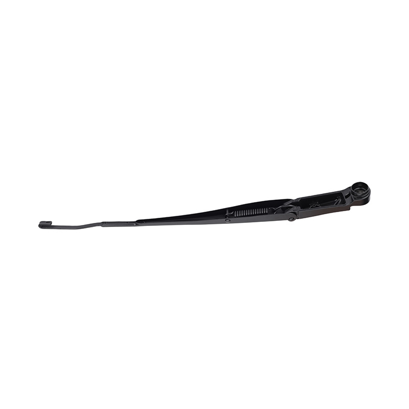 Honda Civic para brazo de limpiaparabrisas delantero derecho