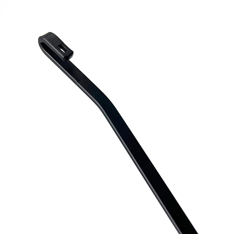MC-DCAR-131 para L039NUEVO brazo de limpiaparabrisas delantero
