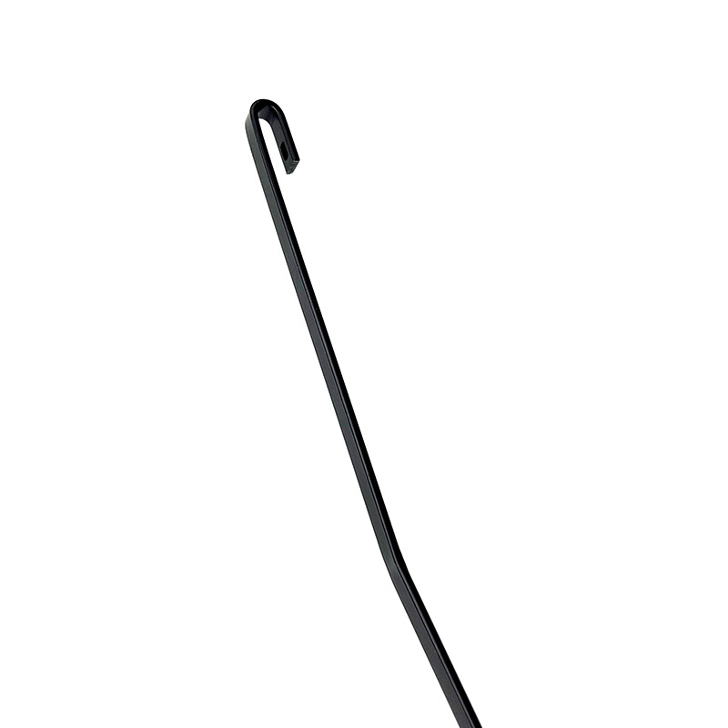 MC-DCAR-133 para brazo de limpiaparabrisas delantero FUTURA RH