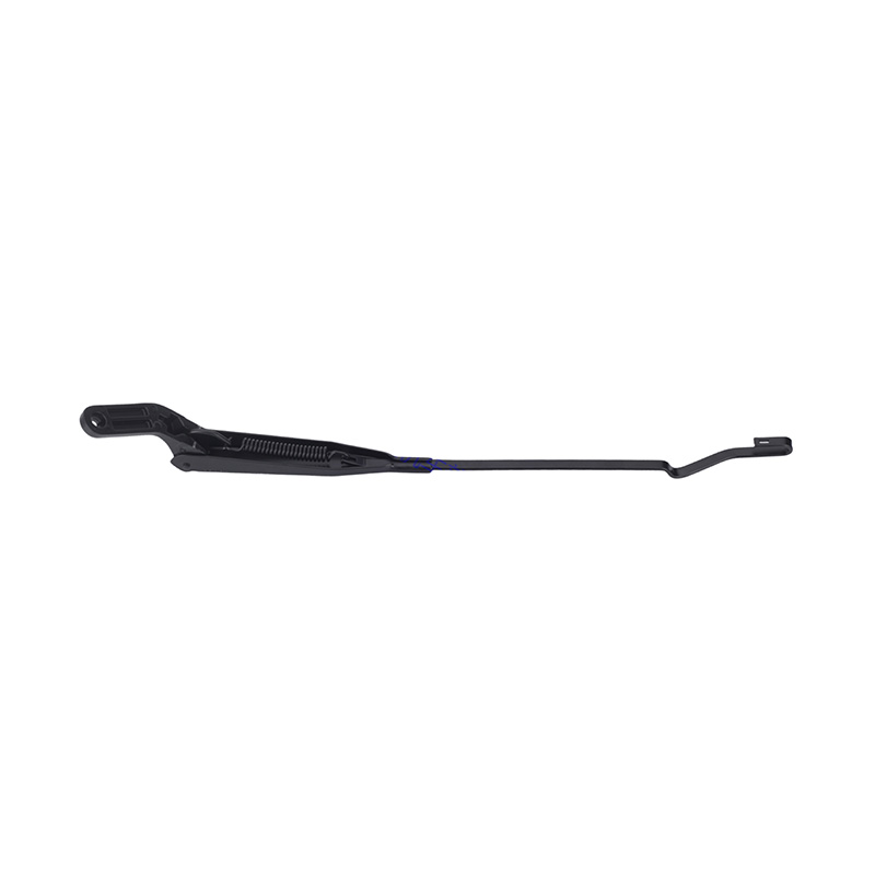 2123-5205065-MC-OVWA-65 para brazo de limpiaparabrisas delantero