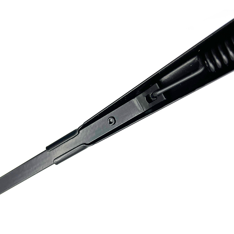 MC-DCAR-132 para brazo de limpiaparabrisas delantero FUTURA LH
