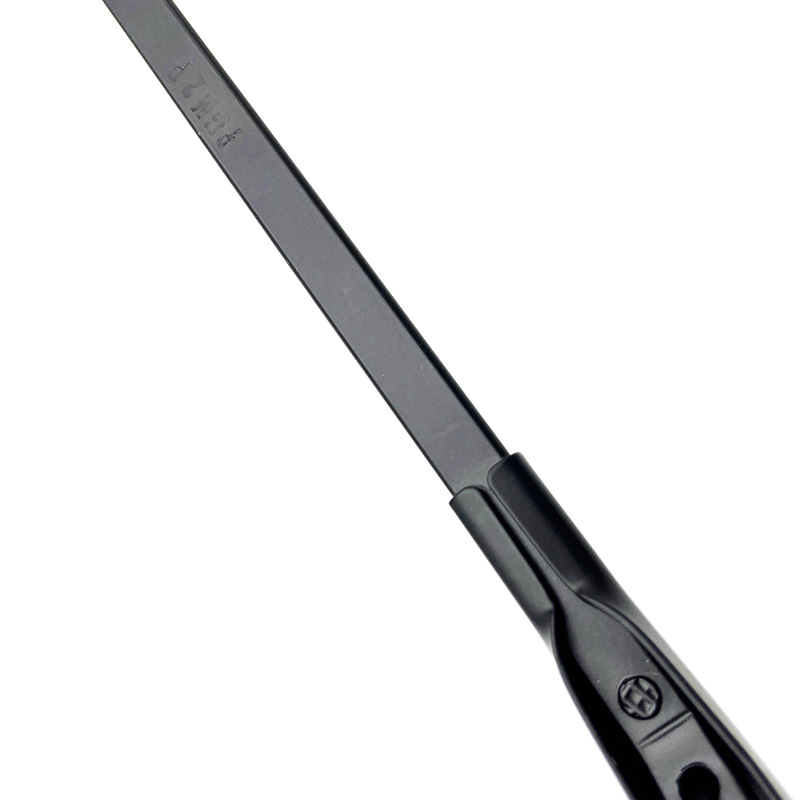 MC-DCAR-131 para L039NUEVO brazo de limpiaparabrisas delantero