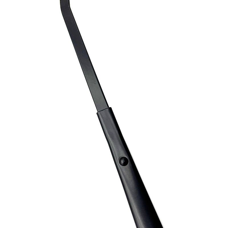 MC-DCAR-133 para brazo de limpiaparabrisas delantero FUTURA RH