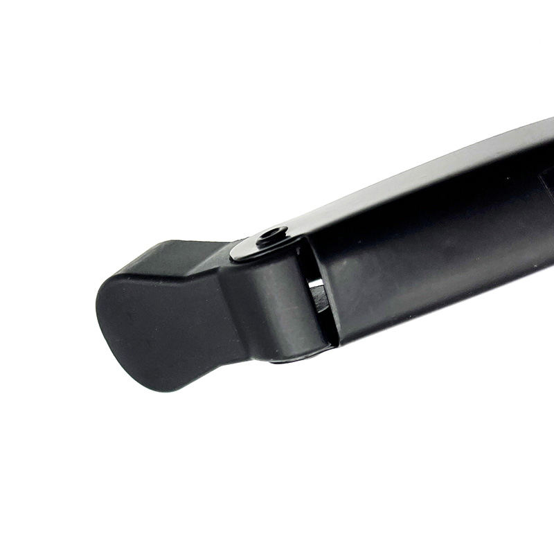 MC-DCAR-132 para brazo de limpiaparabrisas delantero FUTURA LH