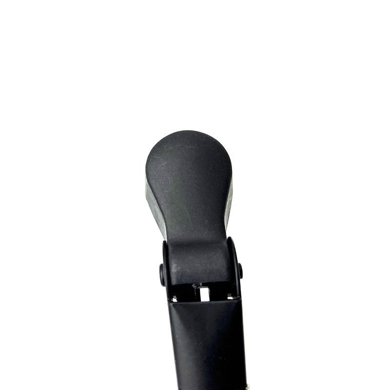 MC-DCAR-131 para L039NUEVO brazo de limpiaparabrisas delantero