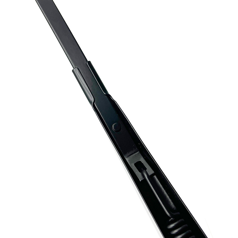 MC-DCAR-133 para brazo de limpiaparabrisas delantero FUTURA RH
