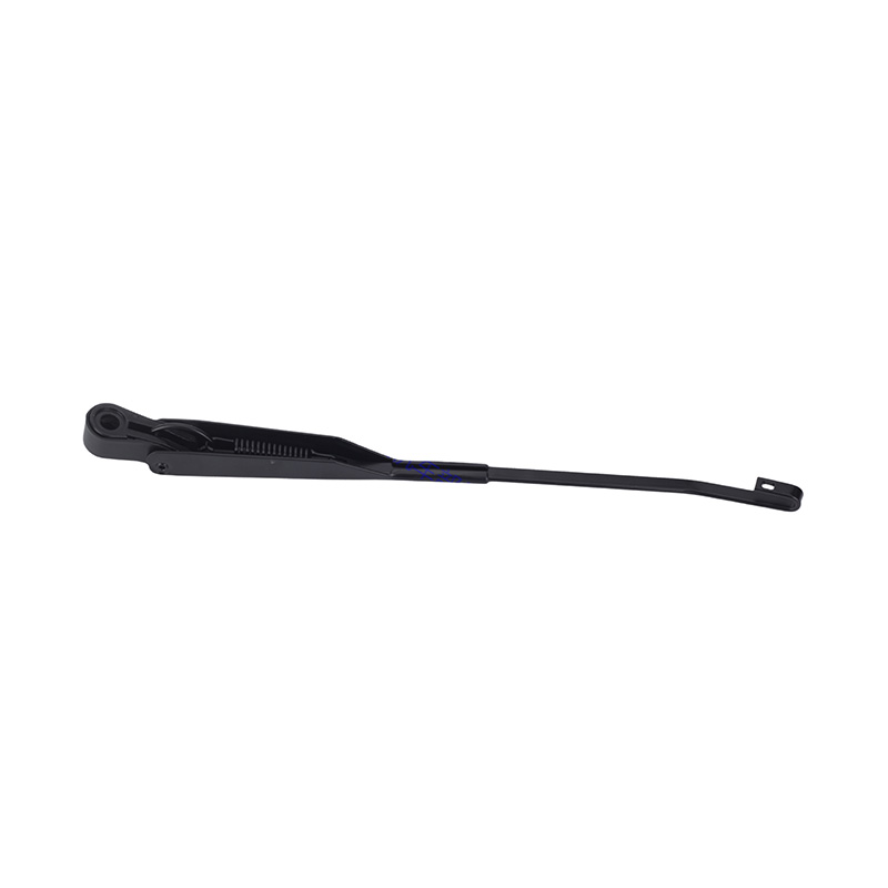 MC-OVWA-63 para brazo de limpiaparabrisas delantero de 2124 brazos