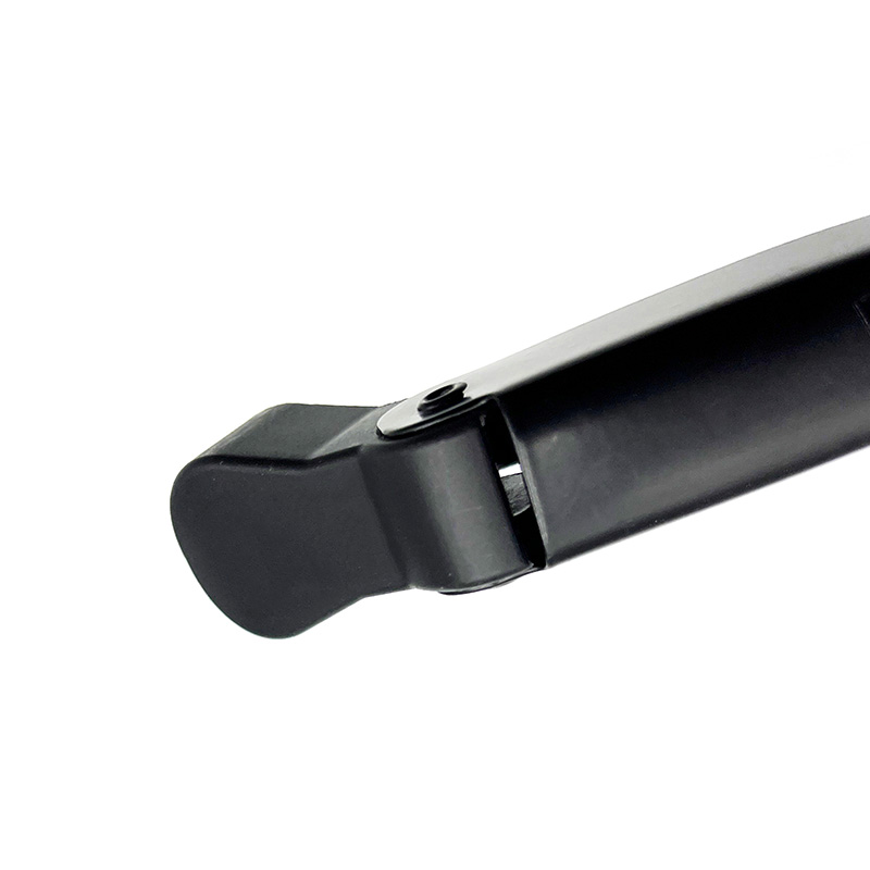 MC-DCAR-132 para brazo de limpiaparabrisas delantero FUTURA LH