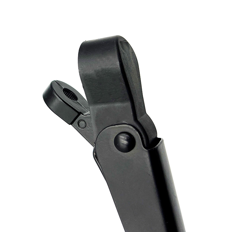 MC-DCAR-133 para brazo de limpiaparabrisas delantero FUTURA RH