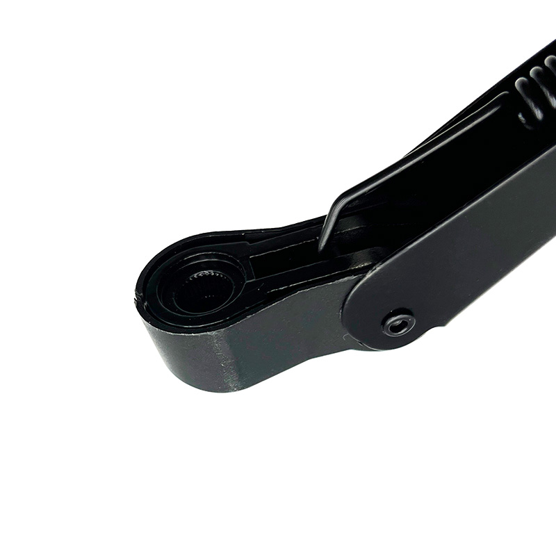 MC-DCAR-132 para brazo de limpiaparabrisas delantero FUTURA LH