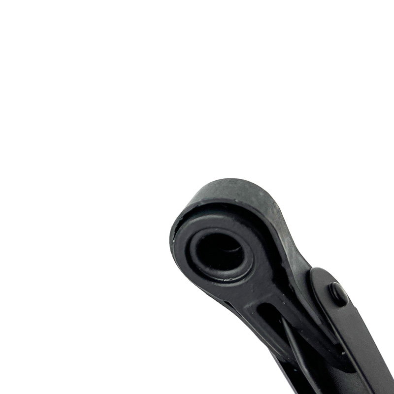MC-DCAR-131 para L039NUEVO brazo de limpiaparabrisas delantero