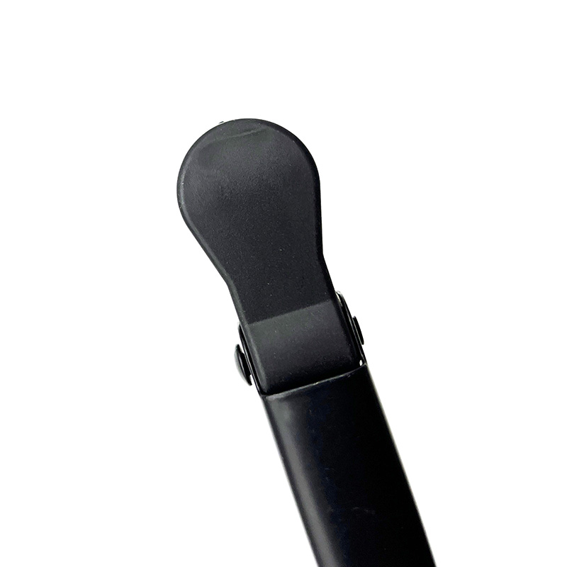 MC-DCAR-133 para brazo de limpiaparabrisas delantero FUTURA RH