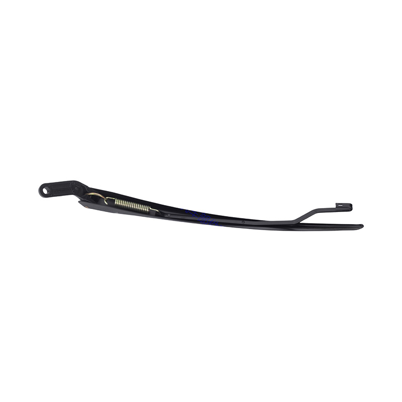C-OVWA-60 para brazo de limpiaparabrisas delantero 2110 R