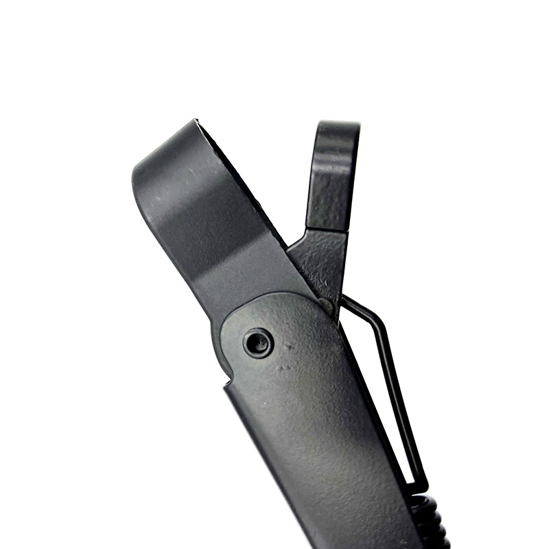 MC-DCAR-133 para brazo de limpiaparabrisas delantero FUTURA RH