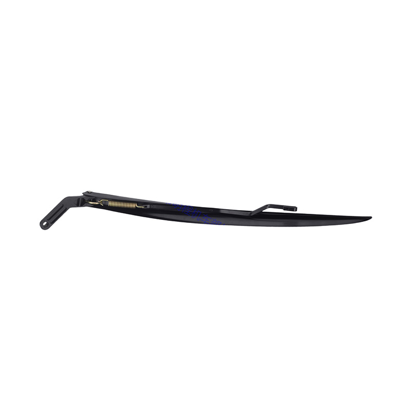 MC-OVWA-59 para brazo de limpiaparabrisas delantero de 2110 L
