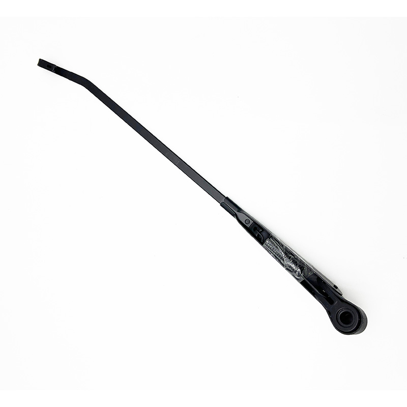 MC-DCAR-131 para L039NUEVO brazo de limpiaparabrisas delantero