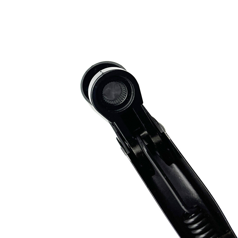 MC-DCAR-133 para brazo de limpiaparabrisas delantero FUTURA RH