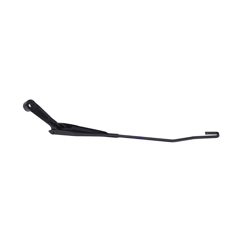 MC-OVWA-58 para brazo de limpiaparabrisas delantero 1118 R