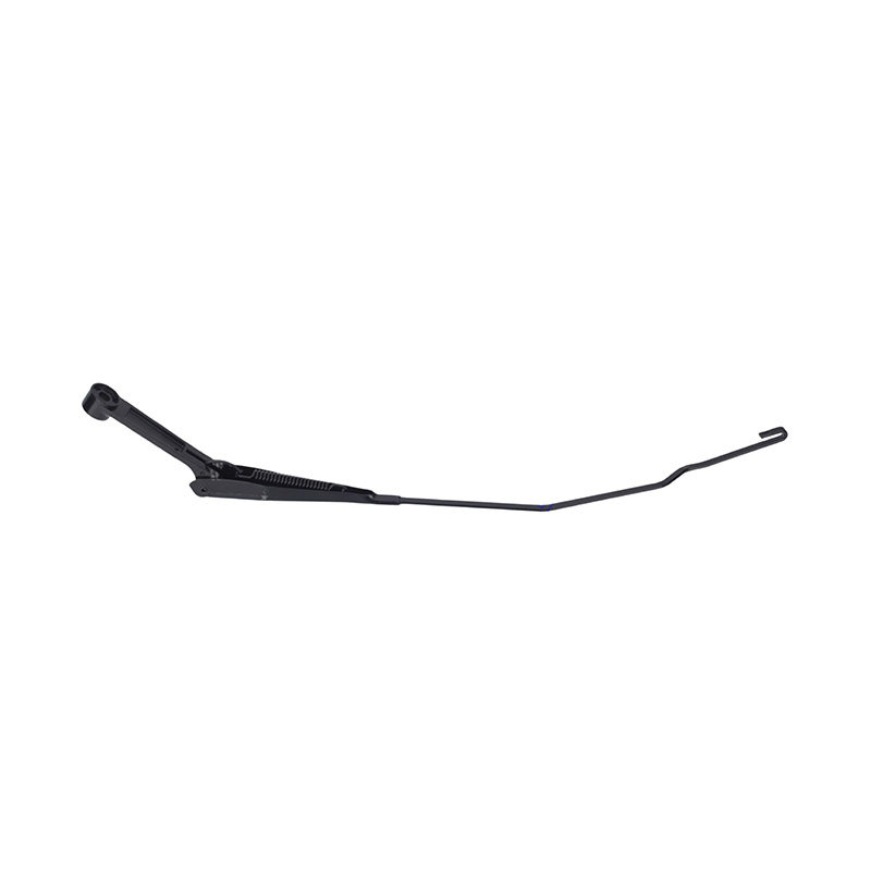MC-OVWA-57 para brazo de limpiaparabrisas delantero de 1118 L