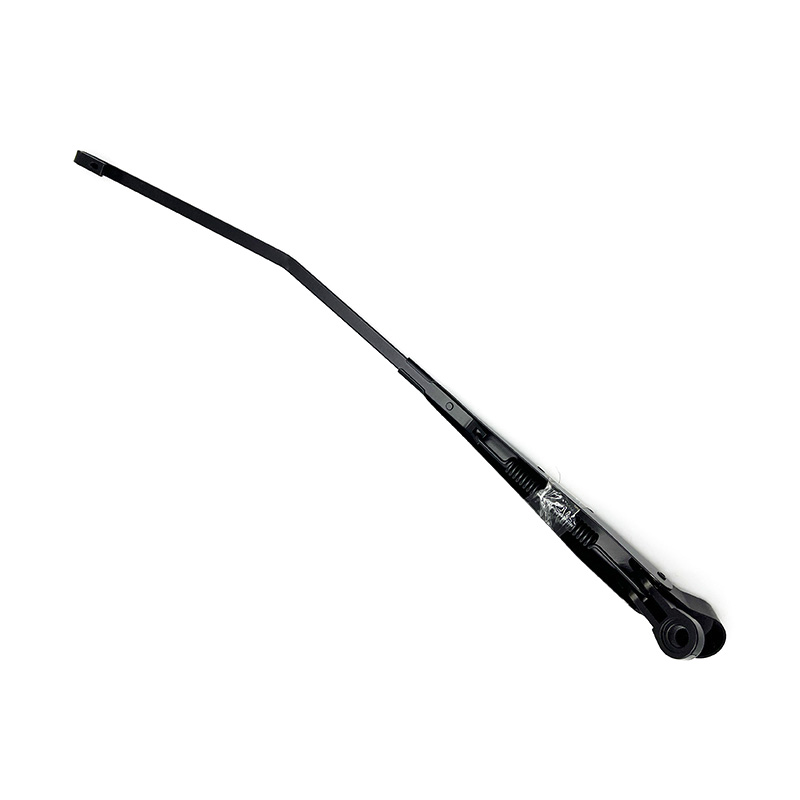 MC-DCAR-133 para brazo de limpiaparabrisas delantero FUTURA RH