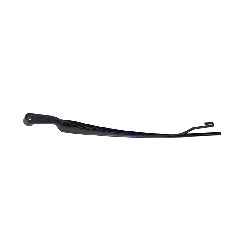 MC-OVWA-56 para brazo de limpiaparabrisas delantero 2170 R