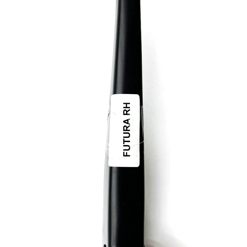 MC-DCAR-133 para brazo de limpiaparabrisas delantero FUTURA RH
