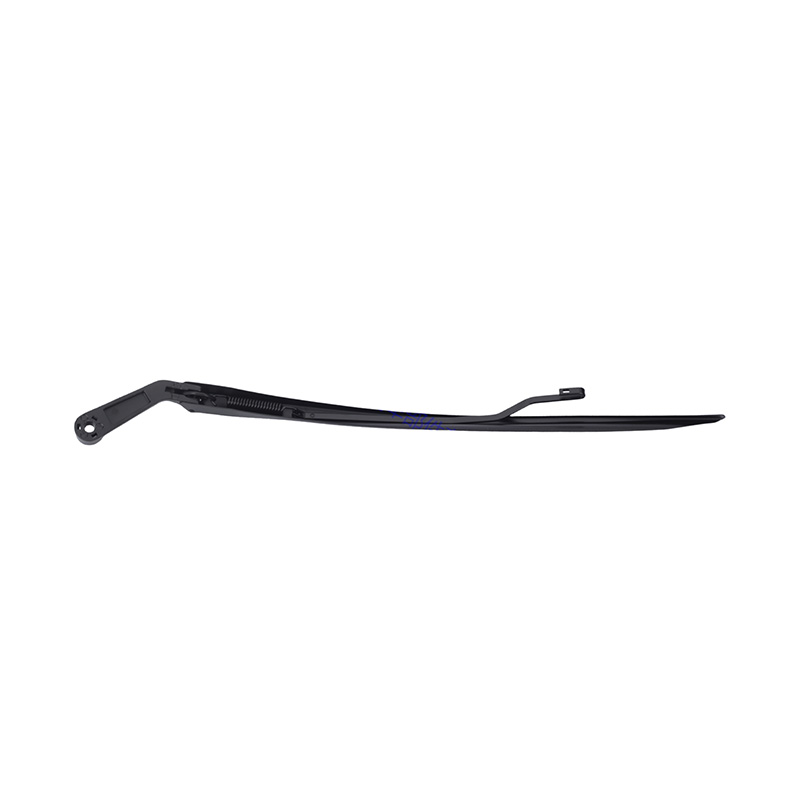 MC-OVWA-55 para brazo de limpiaparabrisas delantero de 2170 L