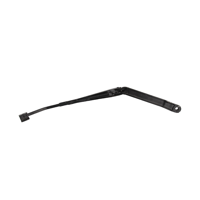 MC-OVWA-54 para brazo de limpiaparabrisas delantero Tata 709 4T
