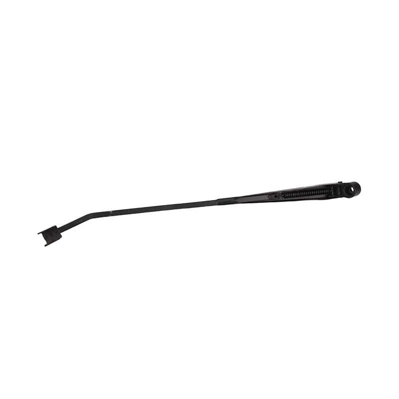 MC-OVWA-52 para brazo de limpiaparabrisas delantero Tata 20