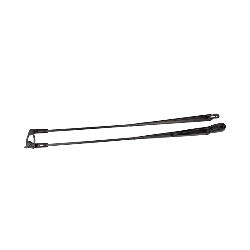 MC-OVWA-51 para brazo de limpiaparabrisas delantero Hino Big Bus