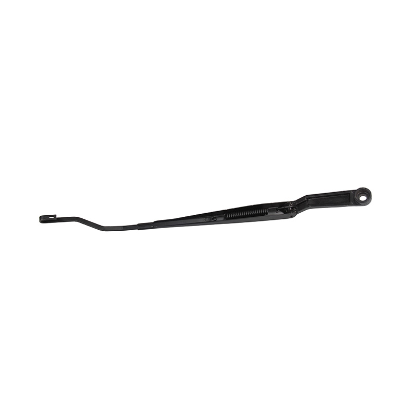 MC-OVWA-48 para brazo de limpiaparabrisas delantero derecho Hyundai Accent