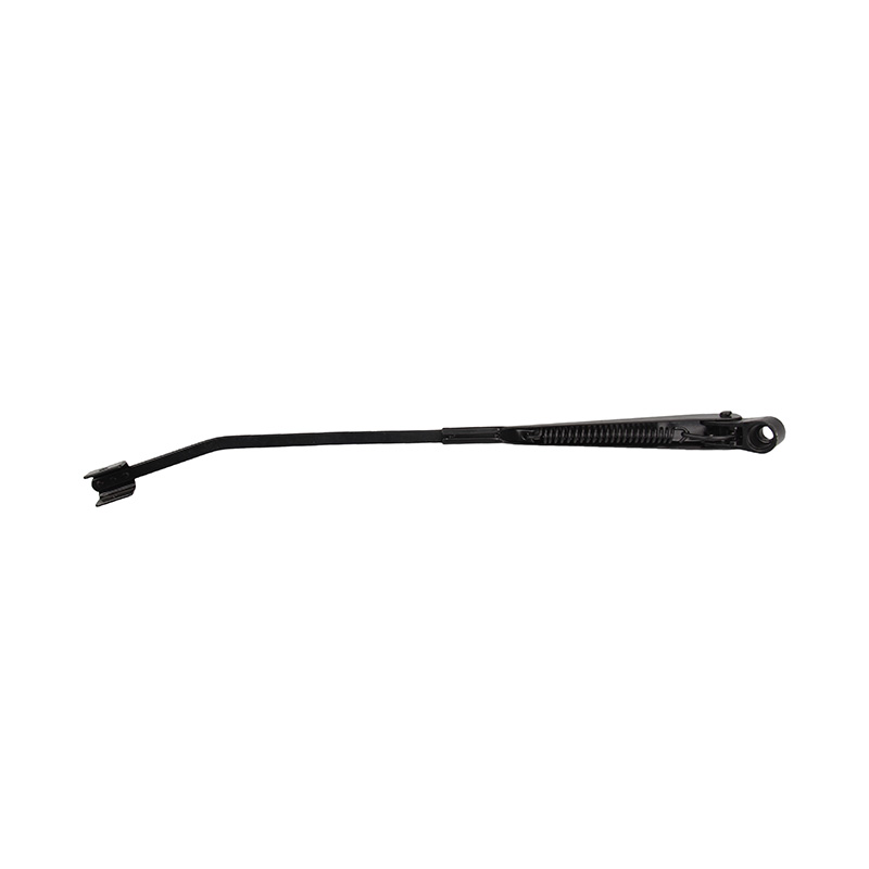 MC-OVWA-47 para Tata 407-608 Brazo de limpiaparabrisas delantero IZQUIERDO
