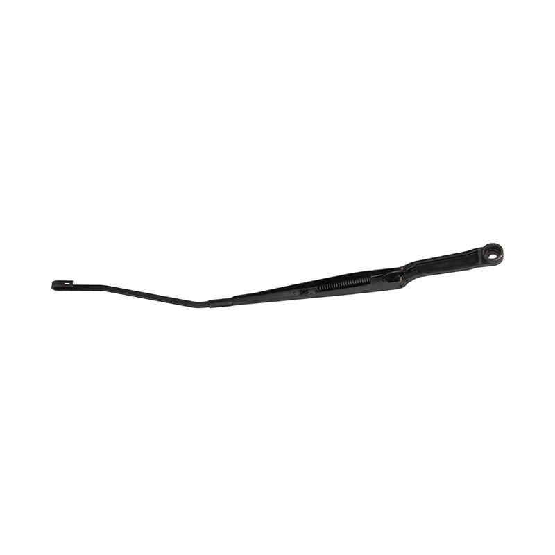MC-OVWA-46 para brazo de limpiaparabrisas delantero izquierdo Hyundai Accent