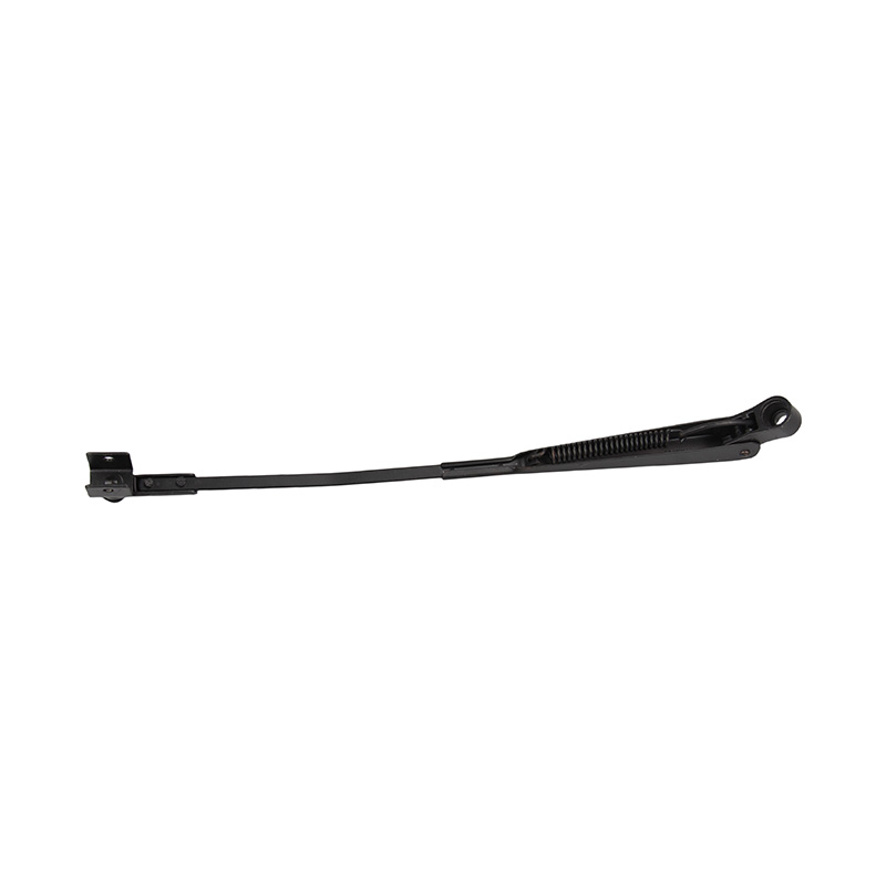 MC-OVWA-41 para Tata 2516-3516 Brazo de limpiaparabrisas delantero izquierdo