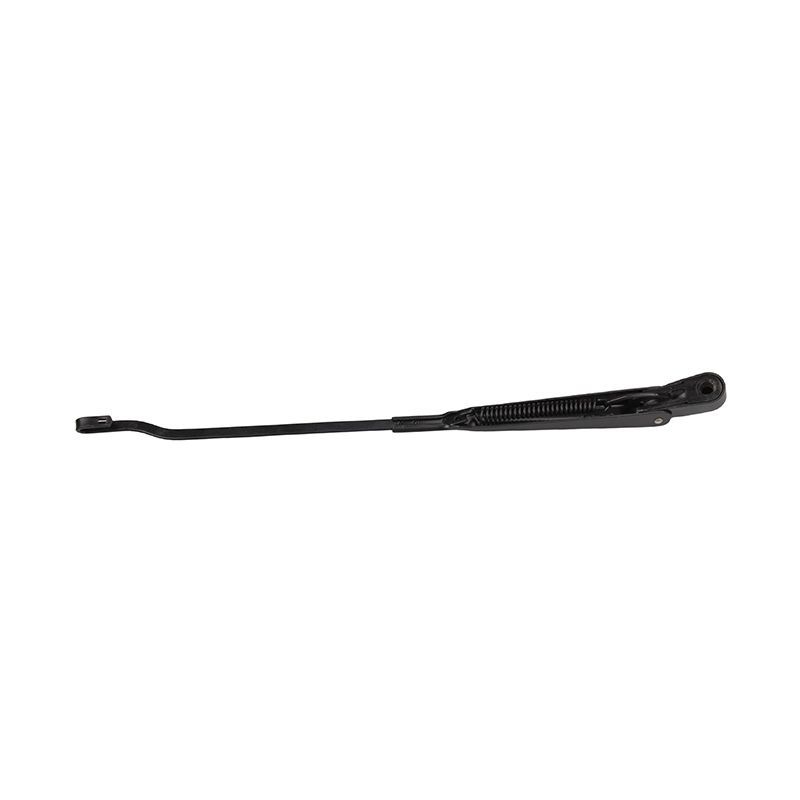 MC-OVWA-40 para brazo de limpiaparabrisas delantero Ford Ikon RL